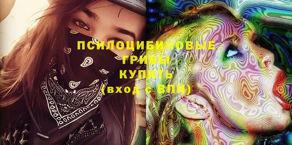 mdpv Михайлов