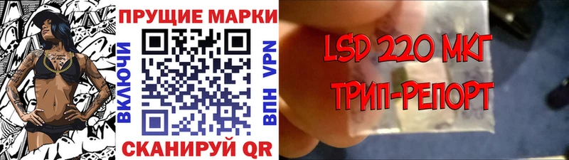 Купить закладки  Североморск  Марки 25I-NBOMe 1,8мг 