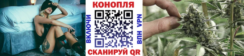 Бошки марихуана White Widow  Купить закладки  Североморск 